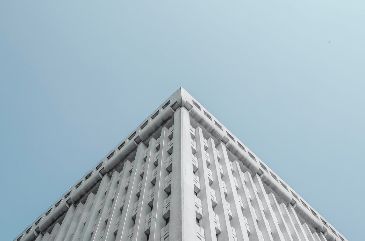 詹姆斯：退役巡演可能性50% 效力湖人我很开心