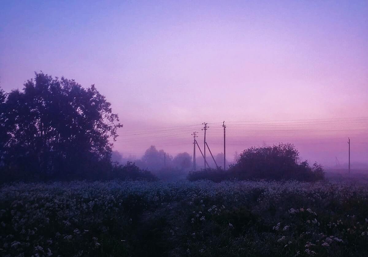 JJB jjb Jingjibao 竞技宝 电竞赛事 体育赛事 体育 电竞-单板滑雪障碍追逐中国两名女将获冬奥参赛资格|冬奥会|米兰冬奥会|AC米兰|国际雪联单板滑雪障碍追逐世界杯|拥青拉姆_新浪体育_新浪新闻