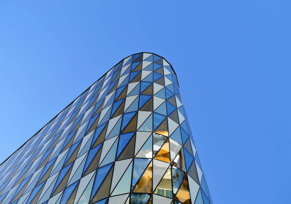 JJB jjb Jingjibao 竞技宝 电竞赛事 体育赛事 体育 电竞-单板滑雪障碍追逐中国两名女将获冬奥参赛资格|冬奥会|米兰冬奥会|AC米兰|国际雪联单板滑雪障碍追逐世界杯|拥青拉姆_新浪体育_新浪新闻