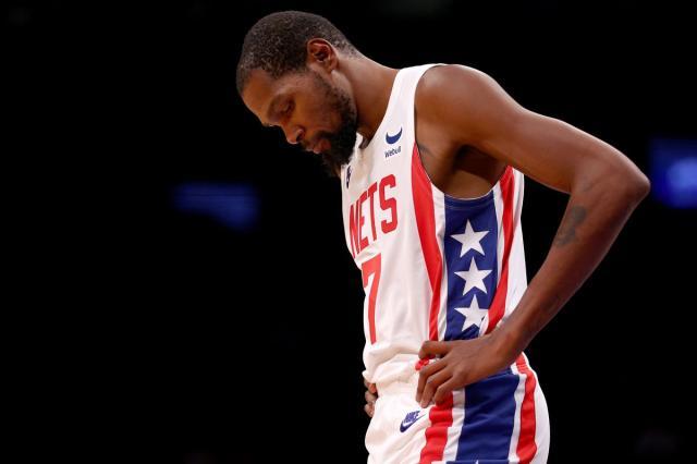 JJB jjb Jingjibao 竞技宝 电竞赛事 体育赛事 体育 电竞-【现场】步行者下起三分雨 篮网前景依旧迷雾重重