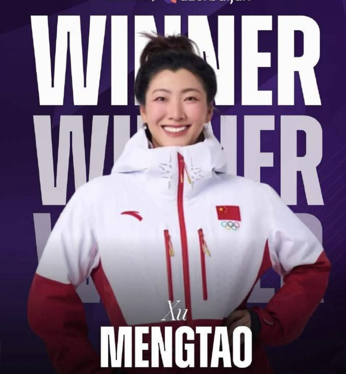 JJB jjb Jingjibao 竞技宝 电竞赛事 体育赛事 体育 电竞-徐梦桃训练日常曝光，隐形队友助力冬奥冠军|冬奥会|滑雪|欧莱雅|面膜|泛红_新浪体育_新浪新闻