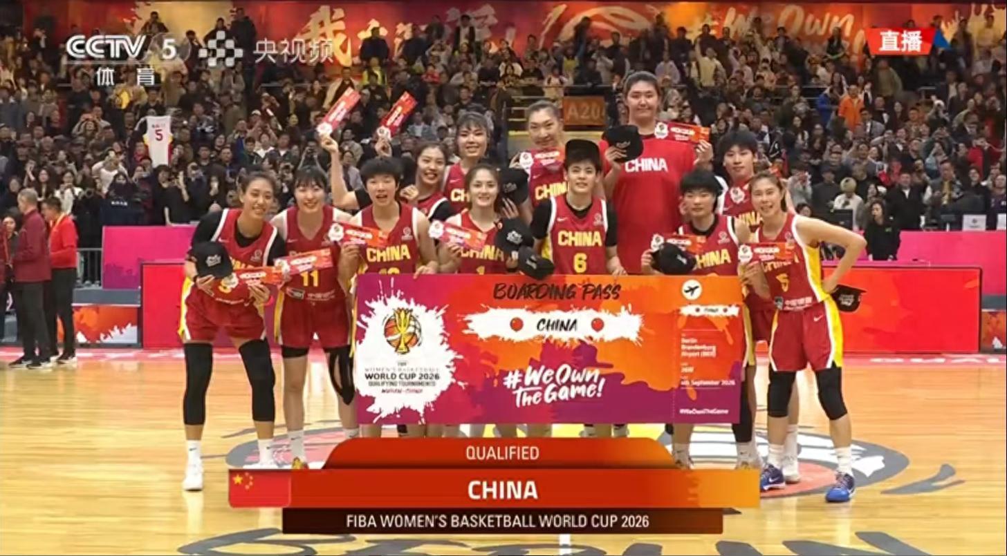 JJB jjb Jingjibao 竞技宝 电竞赛事 体育赛事 体育 电竞-光漂亮有啥用？4战14中3，失误多于得分，球迷：是咋进的国家队？